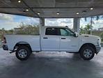 New 2024 Ram 2500 Big Horn Crew Cab 4x4 Pickup for sale #G389923 - photo 4