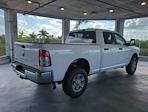 New 2024 Ram 2500 Big Horn Crew Cab 4x4 Pickup for sale #G389923 - photo 5