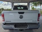 New 2024 Ram 2500 Big Horn Crew Cab 4x4 Pickup for sale #G389923 - photo 6