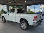 New 2024 Ram 2500 Big Horn Crew Cab 4x4 Pickup for sale #G389923 - photo 7