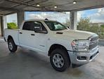 New 2024 Ram 2500 Big Horn Crew Cab 4x4 Pickup for sale #G389923 - photo 8