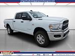 New 2024 Ram 2500 Big Horn Crew Cab 4x4 Pickup for sale #G413909 - photo 1