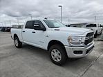 New 2024 Ram 2500 Big Horn Crew Cab 4x4 Pickup for sale #G413909 - photo 3