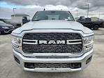 New 2024 Ram 2500 Big Horn Crew Cab 4x4 Pickup for sale #G413909 - photo 4