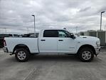 New 2024 Ram 2500 Big Horn Crew Cab 4x4 Pickup for sale #G413909 - photo 5
