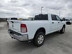 New 2024 Ram 2500 Big Horn Crew Cab 4x4 Pickup for sale #G413909 - photo 6
