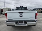 New 2024 Ram 2500 Big Horn Crew Cab 4x4 Pickup for sale #G413909 - photo 7
