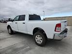 New 2024 Ram 2500 Big Horn Crew Cab 4x4 Pickup for sale #G413909 - photo 8