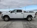 New 2024 Ram 2500 Big Horn Crew Cab 4x4 Pickup for sale #G413909 - photo 9
