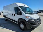 New 2025 Ram ProMaster 3500 High Roof Empty Cargo Van for sale #E528206 - photo 6
