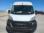 New 2025 Ram ProMaster 3500 High Roof Empty Cargo Van for sale #E528206 - photo 8