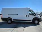 New 2025 Ram ProMaster 3500 High Roof Empty Cargo Van for sale #E528206 - photo 10