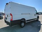 New 2025 Ram ProMaster 3500 High Roof Empty Cargo Van for sale #E528206 - photo 11