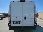 New 2025 Ram ProMaster 3500 High Roof Empty Cargo Van for sale #E528206 - photo 13