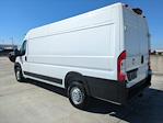 New 2025 Ram ProMaster 3500 High Roof Empty Cargo Van for sale #E528206 - photo 15