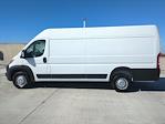 New 2025 Ram ProMaster 3500 High Roof Empty Cargo Van for sale #E528206 - photo 17