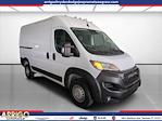 New 2025 Ram ProMaster 1500 High Roof Empty Cargo Van for sale #E532268 - photo 1