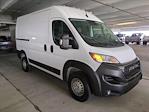 New 2025 Ram ProMaster 1500 High Roof Empty Cargo Van for sale #E532268 - photo 6