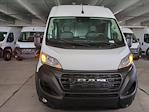 New 2025 Ram ProMaster 1500 High Roof Empty Cargo Van for sale #E532268 - photo 8
