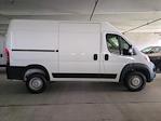 New 2025 Ram ProMaster 1500 High Roof Empty Cargo Van for sale #E532268 - photo 10