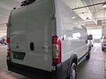 New 2025 Ram ProMaster 1500 High Roof Empty Cargo Van for sale #E532268 - photo 11