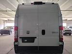 New 2025 Ram ProMaster 1500 High Roof Empty Cargo Van for sale #E532268 - photo 13
