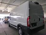 New 2025 Ram ProMaster 1500 High Roof Empty Cargo Van for sale #E532268 - photo 15