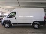 New 2025 Ram ProMaster 1500 High Roof Empty Cargo Van for sale #E532268 - photo 17