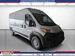 New 2025 Ram ProMaster 2500 High Roof Empty Cargo Van for sale #E539038 - photo 1