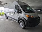 New 2025 Ram ProMaster 2500 High Roof Empty Cargo Van for sale #E539038 - photo 6