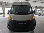 New 2025 Ram ProMaster 2500 High Roof Empty Cargo Van for sale #E539038 - photo 8