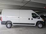 New 2025 Ram ProMaster 2500 High Roof Empty Cargo Van for sale #E539038 - photo 10