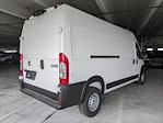 New 2025 Ram ProMaster 2500 High Roof Empty Cargo Van for sale #E539038 - photo 11