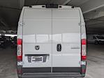 New 2025 Ram ProMaster 2500 High Roof Empty Cargo Van for sale #E539038 - photo 13