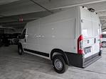 New 2025 Ram ProMaster 2500 High Roof Empty Cargo Van for sale #E539038 - photo 15
