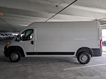 New 2025 Ram ProMaster 2500 High Roof Empty Cargo Van for sale #E539038 - photo 17