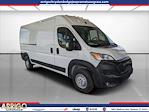 New 2025 Ram ProMaster 2500 High Roof Empty Cargo Van for sale #E543667 - photo 1