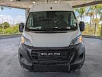 New 2025 Ram ProMaster 2500 High Roof Empty Cargo Van for sale #E543667 - photo 8