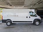 New 2025 Ram ProMaster 2500 High Roof Empty Cargo Van for sale #E543667 - photo 10