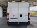 New 2025 Ram ProMaster 2500 High Roof Empty Cargo Van for sale #E543667 - photo 13
