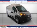 New 2025 Ram ProMaster 2500 High Roof Empty Cargo Van for sale #E551190 - photo 1