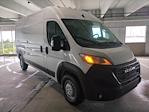 New 2025 Ram ProMaster 2500 High Roof Empty Cargo Van for sale #E551190 - photo 5