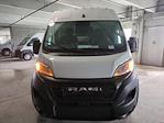 New 2025 Ram ProMaster 2500 High Roof Empty Cargo Van for sale #E551190 - photo 7