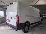 New 2025 Ram ProMaster 2500 High Roof Empty Cargo Van for sale #E551190 - photo 10
