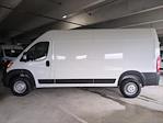 New 2025 Ram ProMaster 2500 High Roof Empty Cargo Van for sale #E551190 - photo 16