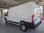 New 2025 Ram ProMaster 2500 High Roof Empty Cargo Van for sale #E555177 - photo 15