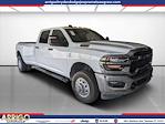New 2025 Ram 3500 Tradesman Crew Cab 4x4 DRW Pickup for sale #G515619 - photo 1