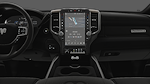 New 2025 Ram 3500 Laramie Crew Cab 4x4 DRW Pickup for sale #G520275 - photo 5