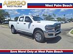 New 2025 Ram 2500 Tradesman Crew Cab 4x4 Pickup for sale #G524852 - photo 1