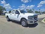 New 2025 Ram 2500 Tradesman Crew Cab 4x4 Pickup for sale #G524852 - photo 2